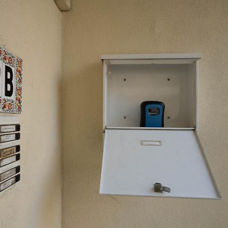La Casa Nikol Meteora Apartman Kalambáka Kültér fotó