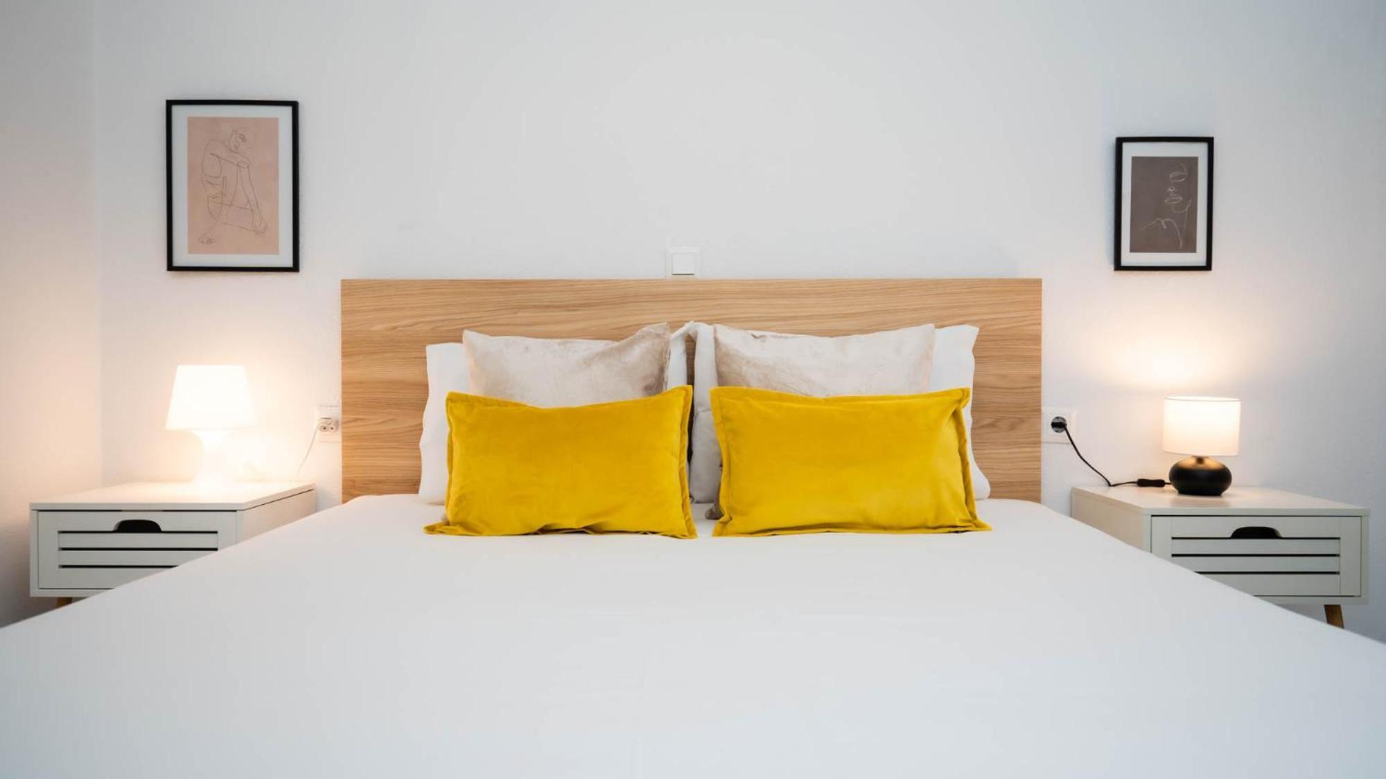 La Casa Nikol Meteora Apartman Kalambáka Kültér fotó