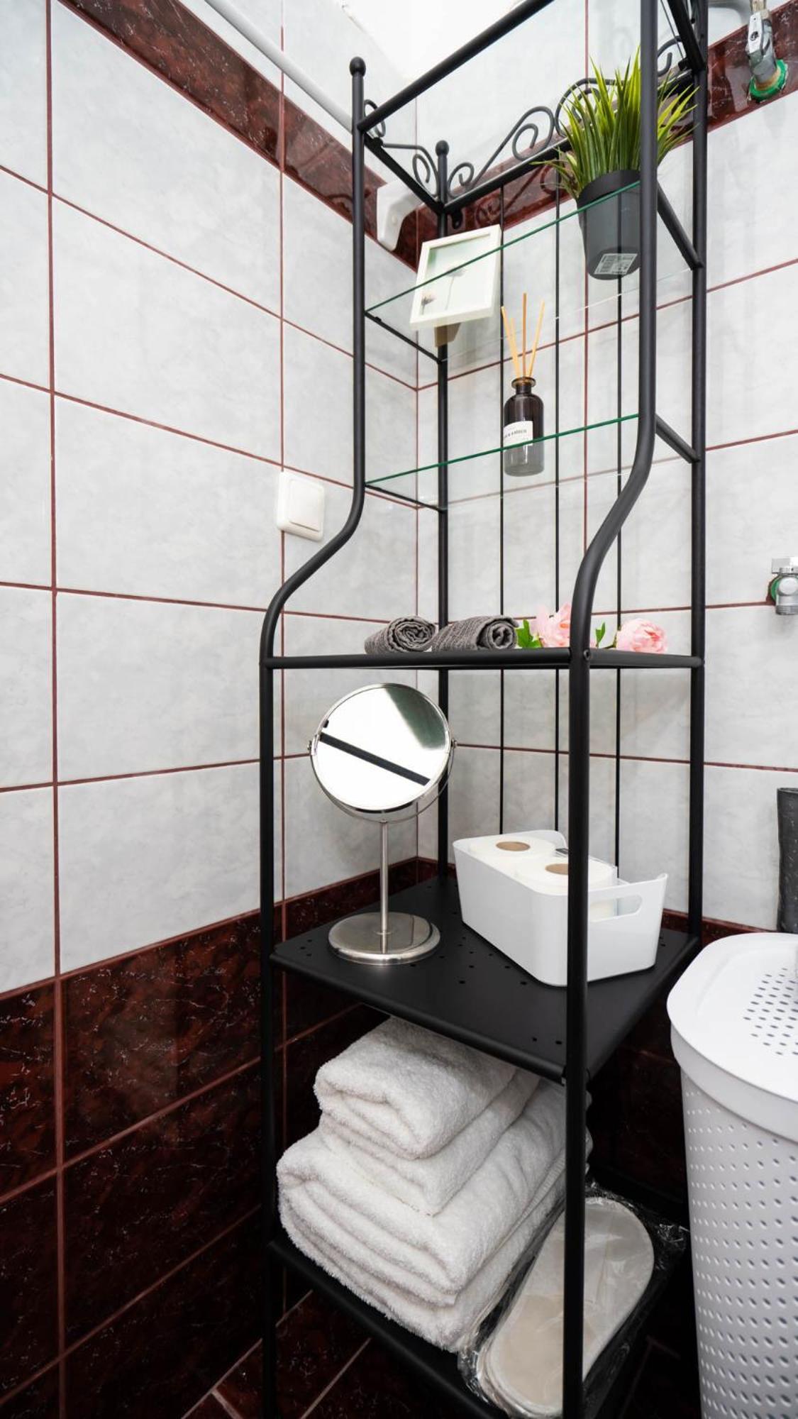 La Casa Nikol Meteora Apartman Kalambáka Kültér fotó