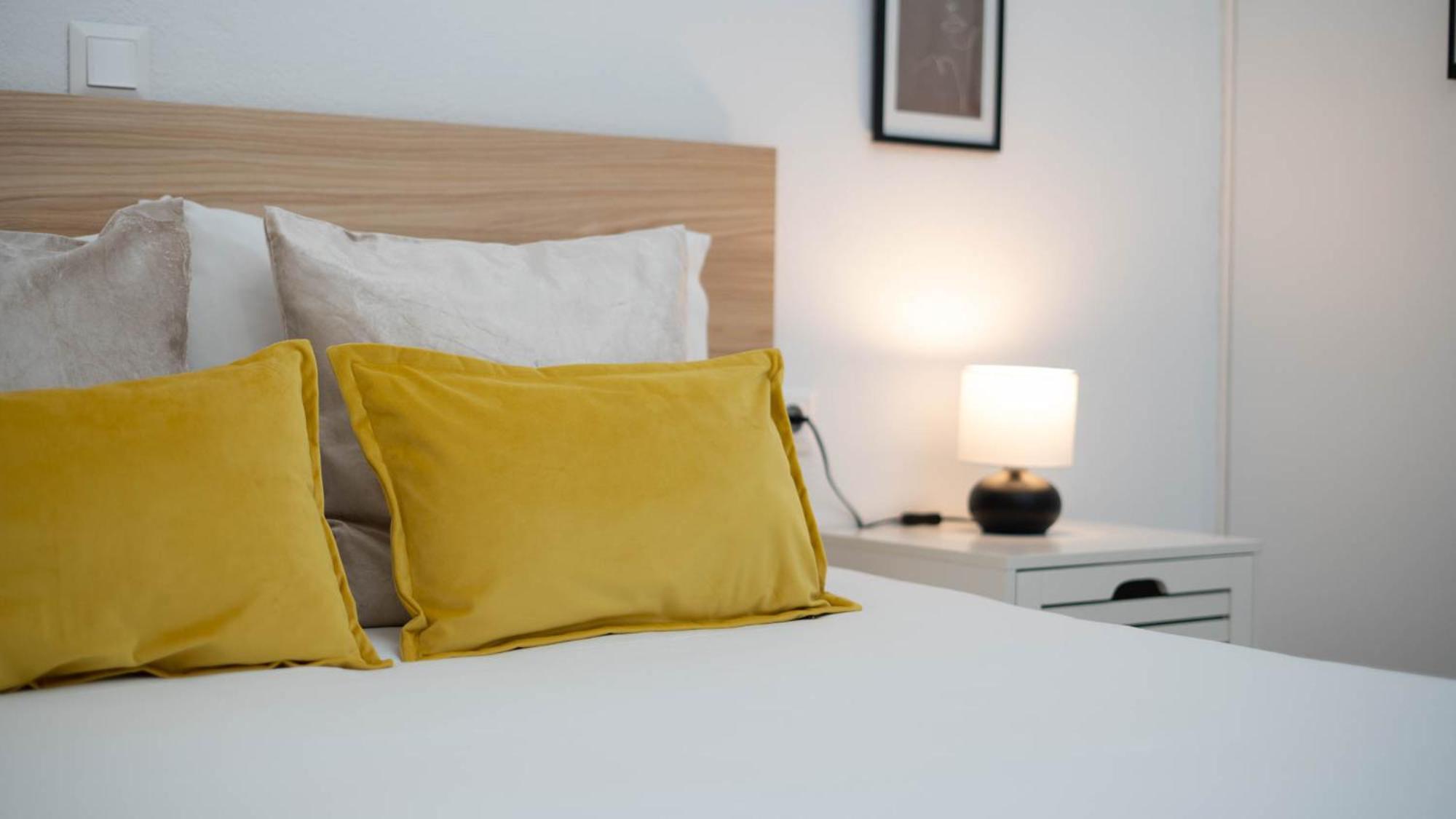 La Casa Nikol Meteora Apartman Kalambáka Kültér fotó
