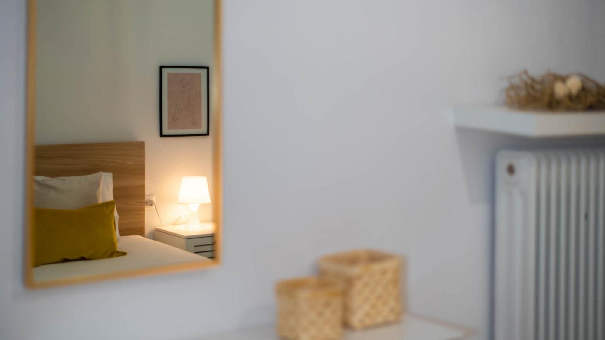 La Casa Nikol Meteora Apartman Kalambáka Kültér fotó