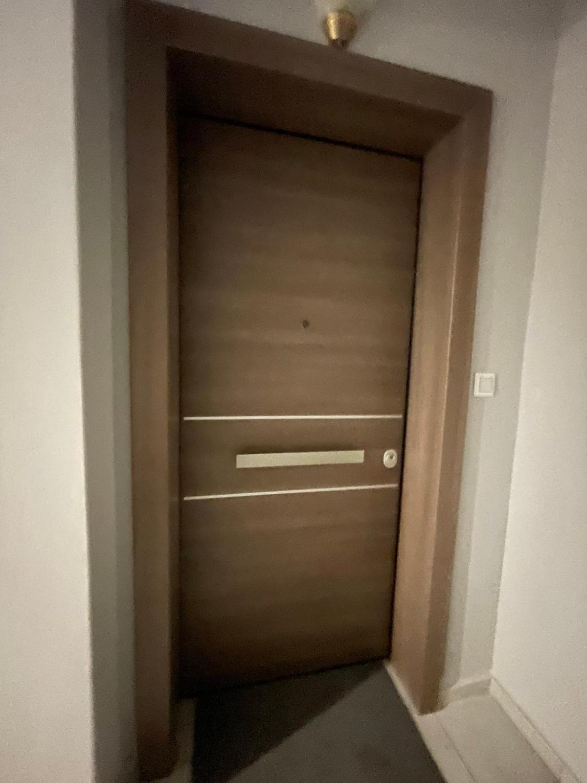 La Casa Nikol Meteora Apartman Kalambáka Kültér fotó