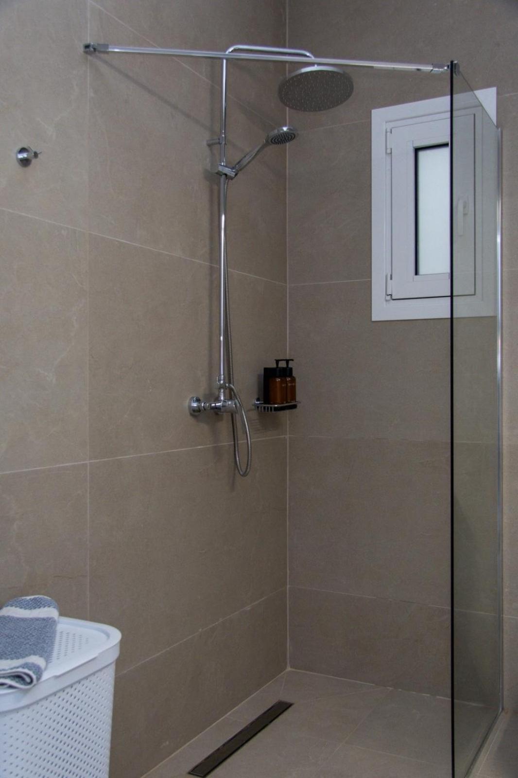 La Casa Nikol Meteora Apartman Kalambáka Kültér fotó