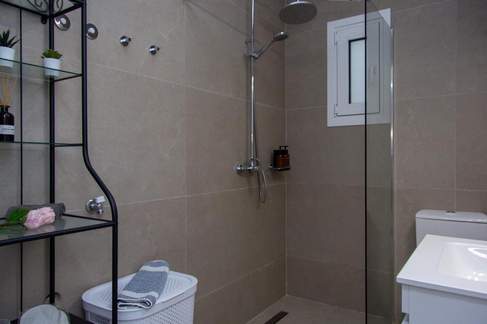 La Casa Nikol Meteora Apartman Kalambáka Kültér fotó